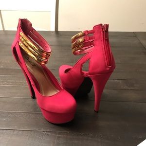 Need money for my wedding don’t wear